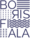Boris_Fiala_Logo_100_