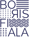 Boris_Fiala_Logo_100_ Boris_Fiala_Logo_100_